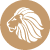 African Club logo